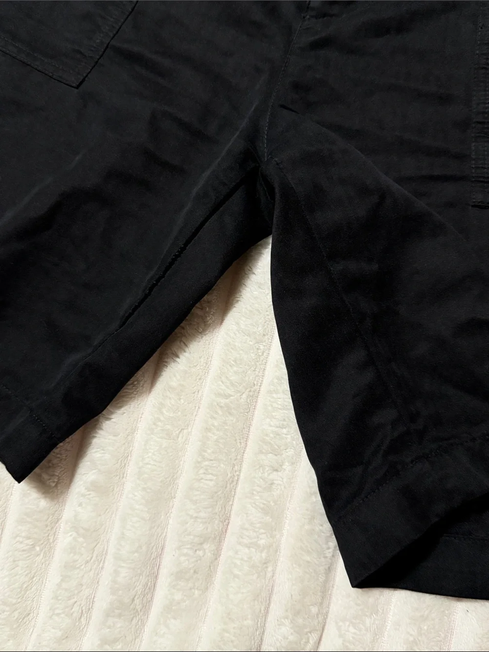 Nike Golf Shorts | Size 34 / Medium Men